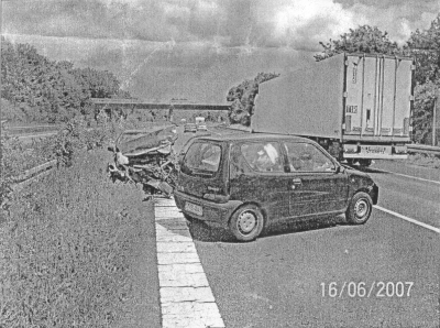 2007-06-16_unfall_001.png