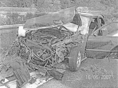 2007-06-16_unfall_002.png